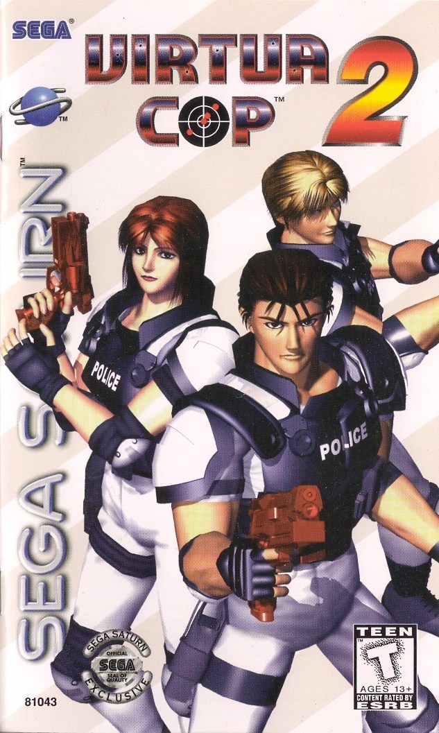 vcop2 game free download for android